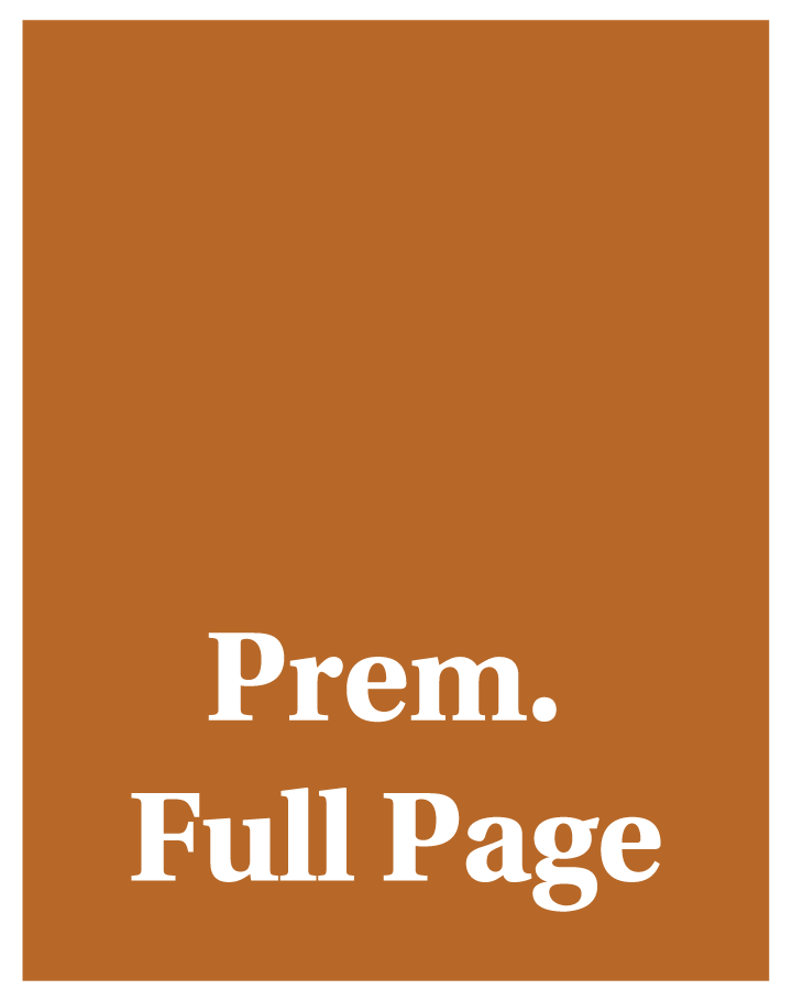 Prem Full Page